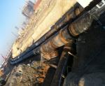 Dubai Desing  District Cooling Network,D3